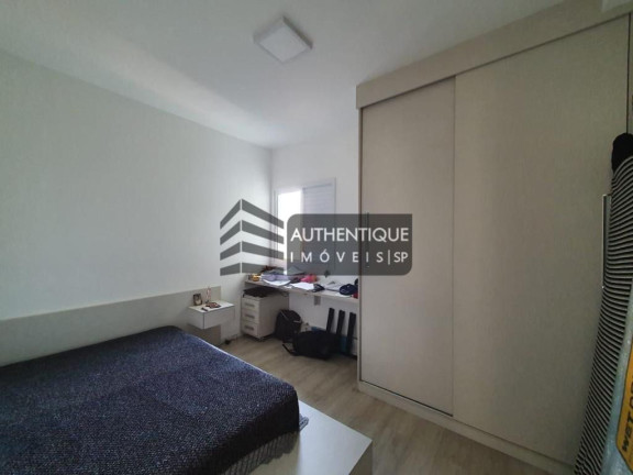 Imagem Apartamento com 2 Quartos à Venda, 64 m² em Demarchi - São Bernardo Do Campo Imagem Apartamento com 2 Quartos à Venda, 64 m² em Demarchi - São Bernardo Do Campo