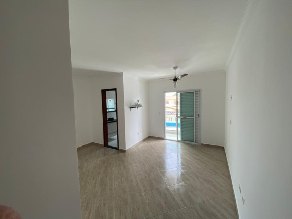 Imagem Casa com 3 Quartos à Venda, 187 m² em Assunção - São Bernardo Do Campo