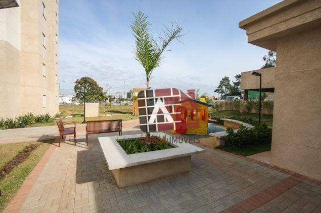 Imagem Apartamento com 3 Quartos à Venda, 63 m² em Penha - São Paulo Imagem Apartamento com 3 Quartos à Venda, 63 m² em Penha - São Paulo