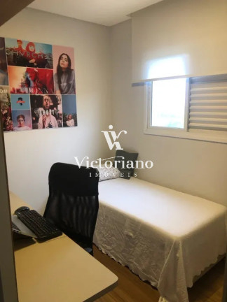 Imagem Apartamento com 2 Quartos à Venda, 62 m² em Pagador De Andrade - Jacareí Imagem Apartamento com 2 Quartos à Venda, 62 m² em Pagador De Andrade - Jacareí