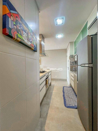 Imagem Apartamento com 3 Quartos à Venda, 93 m² em Riviera De São Lourenço - Bertioga Imagem Apartamento com 3 Quartos à Venda, 93 m² em Riviera De São Lourenço - Bertioga