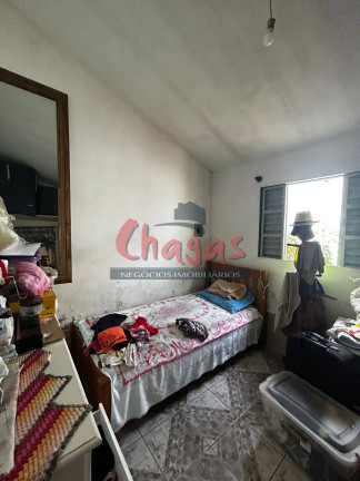 Imagem Casa com 2 Quartos à Venda, 60 m² em Jardim Casa Branca - Caraguatatuba Imagem Casa com 2 Quartos à Venda, 60 m² em Jardim Casa Branca - Caraguatatuba