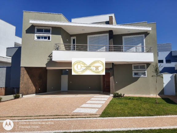 Imagem Casa com 3 Quartos à Venda, 280 m² em Parque Brasil 500 - Paulínia Imagem Casa com 3 Quartos à Venda, 280 m² em Parque Brasil 500 - Paulínia