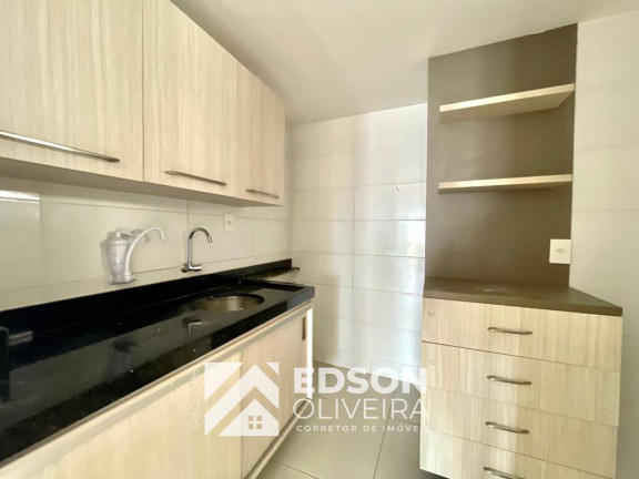 Imagem Apartamento com 3 Quartos à Venda, 79 m² em Brisamar - João Pessoa