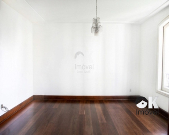 Imagem Apartamento com 4 Quartos à Venda, 315 m² em Jardim Paulista - São Paulo