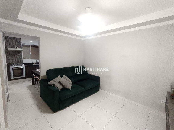 Imagem Casa com 2 Quartos à Venda, 75 m² em Vila Sônia - Piracicaba