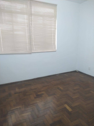 Imagem Apartamento com 3 Quartos à Venda, 175 m² em Cidade Nova - Belo Horizonte Imagem Apartamento com 3 Quartos à Venda, 175 m² em Cidade Nova - Belo Horizonte