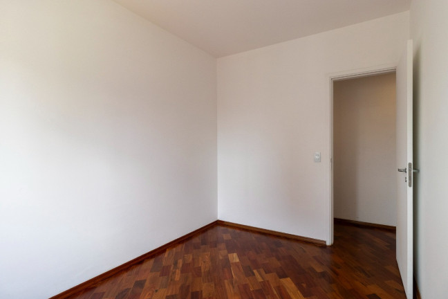 Imagem Apartamento com 3 Quartos à Venda, 127 m² em Jardim Independência - São Paulo Imagem Apartamento com 3 Quartos à Venda, 127 m² em Jardim Independência - São Paulo