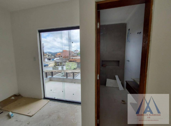Imagem Casa com 3 Quartos à Venda, 100 m² em Vila Lavínia - Mogi Das Cruzes Imagem Casa com 3 Quartos à Venda, 100 m² em Vila Lavínia - Mogi Das Cruzes