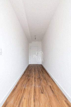 Imagem Apartamento com 1 Quarto à Venda, 42 m² em Vila Mariana - São Paulo Imagem Apartamento com 1 Quarto à Venda, 42 m² em Vila Mariana - São Paulo