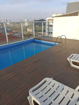 Imagem Apartamento com 2 Quartos à Venda, 60 m² em Conceição - São Paulo Imagem Apartamento com 2 Quartos à Venda, 60 m² em Conceição - São Paulo