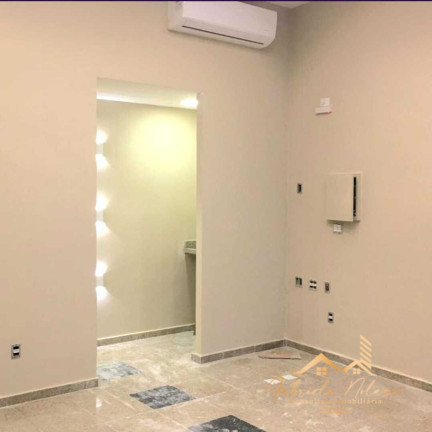Imagem Imóvel com 1 Quarto à Venda, 25 m² em Gonzaga - Santos Imagem Imóvel com 1 Quarto à Venda, 25 m² em Gonzaga - Santos