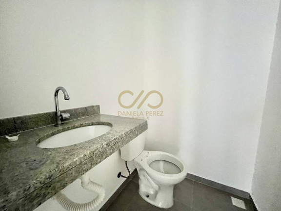 Imagem Apartamento com 2 Quartos à Venda, 77 m² em Canto Do Forte - Praia Grande Imagem Apartamento com 2 Quartos à Venda, 77 m² em Canto Do Forte - Praia Grande