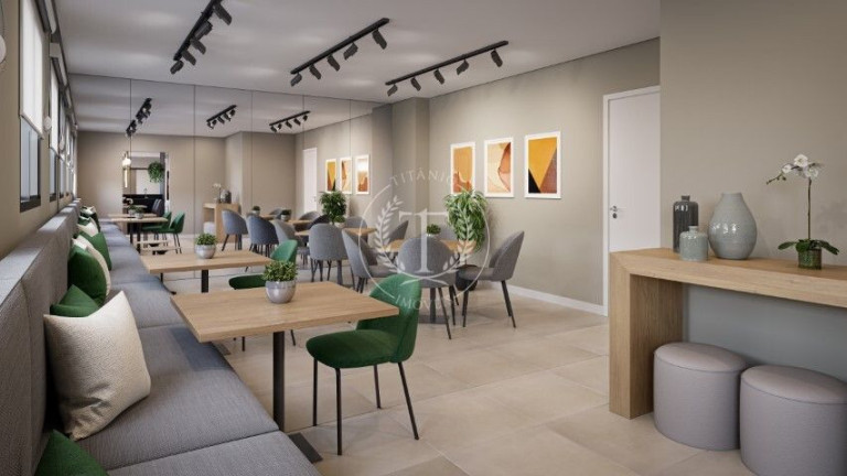 Imagem Apartamento com 1 Quarto à Venda, 25 m² em Vila Parque Jabaquara - São Paulo Imagem Apartamento com 1 Quarto à Venda, 25 m² em Vila Parque Jabaquara - São Paulo