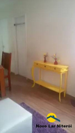 Imagem Apartamento com 2 Quartos à Venda, 53 m² em Santa Rosa - Niterói Imagem Apartamento com 2 Quartos à Venda, 53 m² em Santa Rosa - Niterói