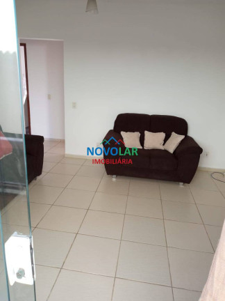Imagem Apartamento com 2 Quartos à Venda, 60 m² em Vinhateiro - São Pedro Da Aldeia Imagem Apartamento com 2 Quartos à Venda, 60 m² em Vinhateiro - São Pedro Da Aldeia