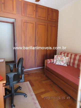 Imagem Casa com 4 Quartos à Venda, 440 m² em Jardim Recreio - Ribeirão Preto Imagem Casa com 4 Quartos à Venda, 440 m² em Jardim Recreio - Ribeirão Preto