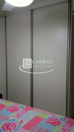 Imagem Imóvel com 2 Quartos à Venda, 47 m² em Ipiranga - Ribeirão Preto Imagem Imóvel com 2 Quartos à Venda, 47 m² em Ipiranga - Ribeirão Preto