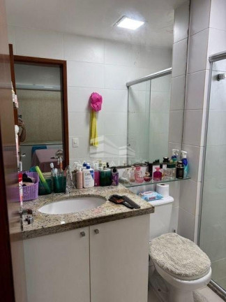Imagem Apartamento com 3 Quartos à Venda, 75 m² em Rio Madeira - Porto Velho Imagem Apartamento com 3 Quartos à Venda, 75 m² em Rio Madeira - Porto Velho