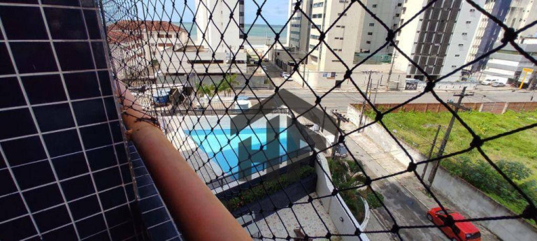 Imagem Apartamento com 3 Quartos à Venda, 100 m² em Piedade - Jaboatão Dos Guararapes Imagem Apartamento com 3 Quartos à Venda, 100 m² em Piedade - Jaboatão Dos Guararapes
