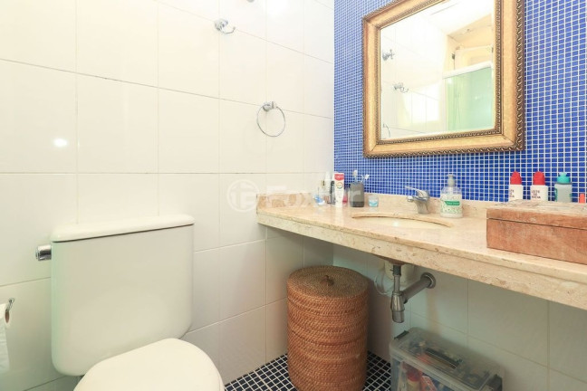 Imagem Apartamento com 2 Quartos à Venda, 56 m² em Alto De Pinheiros - São Paulo Imagem Apartamento com 2 Quartos à Venda, 56 m² em Alto De Pinheiros - São Paulo
