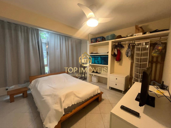 Imagem Apartamento com 2 Quartos à Venda, 90 m² em Pitangueiras - Guarujá Imagem Apartamento com 2 Quartos à Venda, 90 m² em Pitangueiras - Guarujá