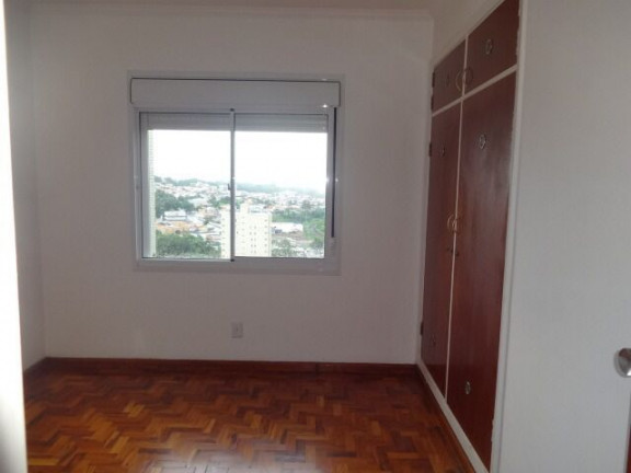 Imagem Apartamento com 2 Quartos à Venda, 94 m² em Centro - Americana Imagem Apartamento com 2 Quartos à Venda, 94 m² em Centro - Americana