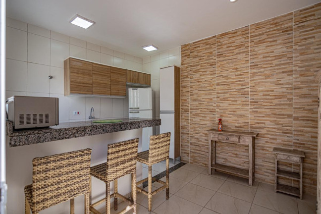 Imagem Casa com 4 Quartos à Venda, 179 m² em Sumaré - São Paulo