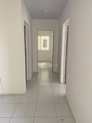 Imagem Apartamento com 3 Quartos à Venda, 56 m² em Novo Horizonte - Teresina Imagem Apartamento com 3 Quartos à Venda, 56 m² em Novo Horizonte - Teresina