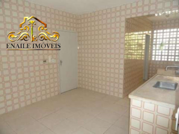 Imagem Apartamento com 2 Quartos para Alugar, 87 m² em Jardim Guanabara - Rio De Janeiro