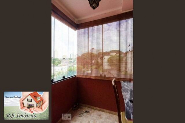 Imagem Apartamento com 2 Quartos à Venda, 63 m² em Nova Petrópolis - São Bernardo Do Campo Imagem Apartamento com 2 Quartos à Venda, 63 m² em Nova Petrópolis - São Bernardo Do Campo