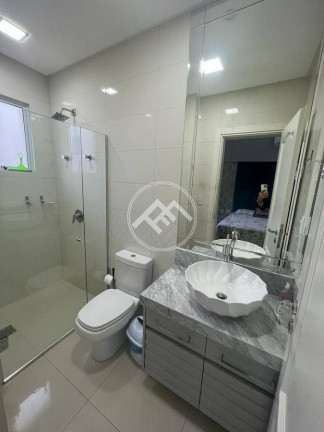 Imagem Apartamento com 4 Quartos à Venda, 158 m² em Meia Praia - Itapema Imagem Apartamento com 4 Quartos à Venda, 158 m² em Meia Praia - Itapema