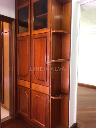Imagem Apartamento com 2 Quartos à Venda, 86 m² em Maracanã - Foz Do Iguacu Imagem Apartamento com 2 Quartos à Venda, 86 m² em Maracanã - Foz Do Iguacu