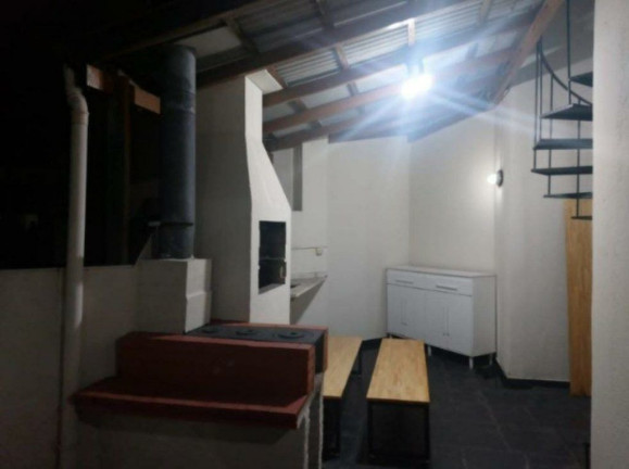 Imagem Apartamento com 4 Quartos à Venda, 128 m² em Pirituba - São Paulo Imagem Apartamento com 4 Quartos à Venda, 128 m² em Pirituba - São Paulo