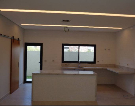 Imagem Casa com 4 Quartos à Venda, em Urbanova - São José Dos Campos Imagem Casa com 4 Quartos à Venda, em Urbanova - São José Dos Campos