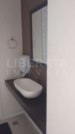 Imagem Apartamento com 2 Quartos à Venda, 81 m² em Centro - Navegantes