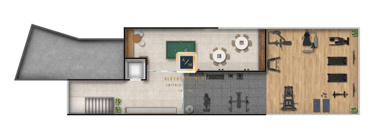 Imagem Apartamento com 2 Quartos à Venda, 62 m² em Porto Das Dunas - Aquiraz Imagem Apartamento com 2 Quartos à Venda, 62 m² em Porto Das Dunas - Aquiraz