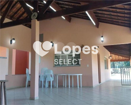 Imagem Terreno à Venda, 314 m² em São Roque Da Chave - Itupeva Imagem Terreno à Venda, 314 m² em São Roque Da Chave - Itupeva