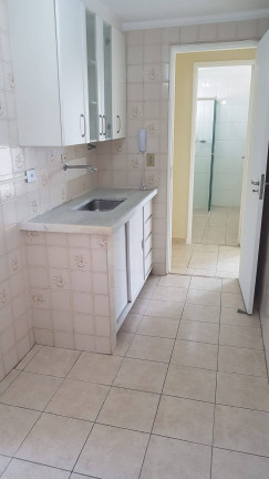 Imagem Apartamento com 1 Quarto à Venda, 45 m² em Pinheiros - São Paulo Imagem Apartamento com 1 Quarto à Venda, 45 m² em Pinheiros - São Paulo