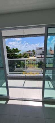 Apartamento com 2 Quartos à Venda, 53 m² em Bessa - João Pessoa