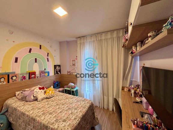 Imagem Apartamento com 3 Quartos à Venda, 117 m² em Icaraí - Niterói Imagem Apartamento com 3 Quartos à Venda, 117 m² em Icaraí - Niterói