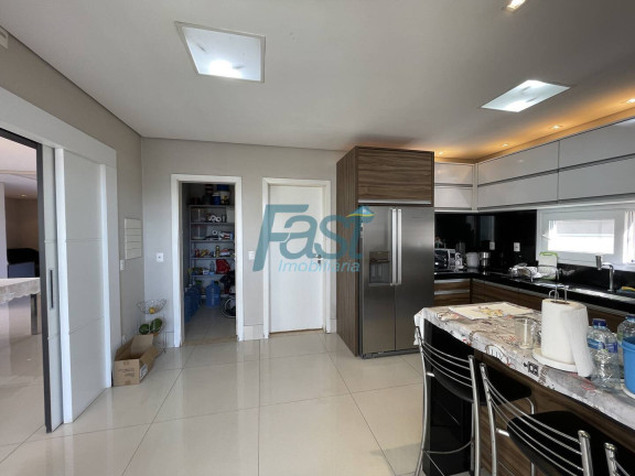 Imagem Casa de Condomínio com 4 Quartos à Venda, 398 m² em Jardim Itália - Cuiabá Imagem Casa de Condomínio com 4 Quartos à Venda, 398 m² em Jardim Itália - Cuiabá