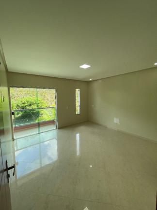 Imagem Casa com 4 Quartos à Venda, 293 m² em Centro - Manaus Imagem Casa com 4 Quartos à Venda, 293 m² em Centro - Manaus