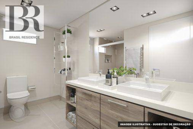Imagem Apartamento com 3 Quartos à Venda, 120 m² em Moema - São Paulo Imagem Apartamento com 3 Quartos à Venda, 120 m² em Moema - São Paulo