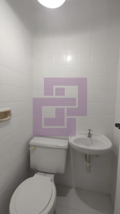 Imagem Apartamento com 1 Quarto à Venda, 74 m² em Enseada - Guarujá