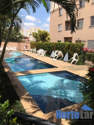 Imagem Apartamento com 2 Quartos à Venda, 50 m² em Vila Roque - São Paulo Imagem Apartamento com 2 Quartos à Venda, 50 m² em Vila Roque - São Paulo