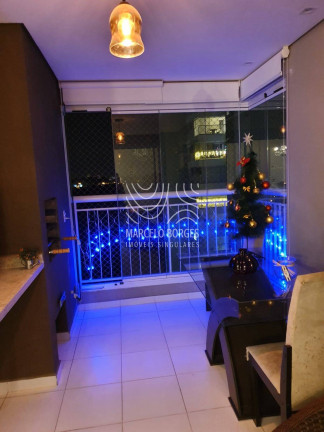 Imagem Apartamento com 3 Quartos à Venda, 92 m² em Jardim Flórida - Jundiaí Imagem Apartamento com 3 Quartos à Venda, 92 m² em Jardim Flórida - Jundiaí