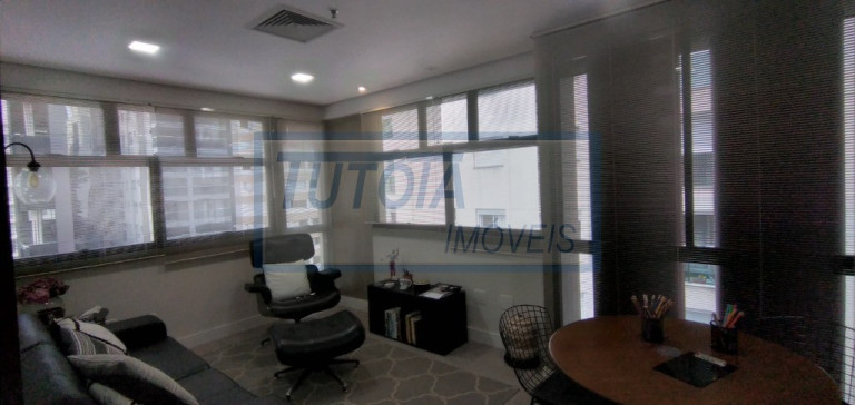 Imagem Imóvel Comercial à Venda, 82 m² em Paraíso - São Paulo Imagem Imóvel Comercial à Venda, 82 m² em Paraíso - São Paulo