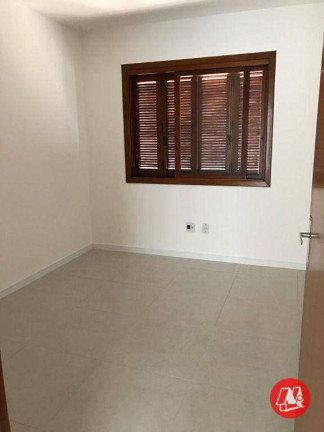 Imagem Apartamento com 2 Quartos à Venda, 86 m² em Rio Branco - Porto Alegre