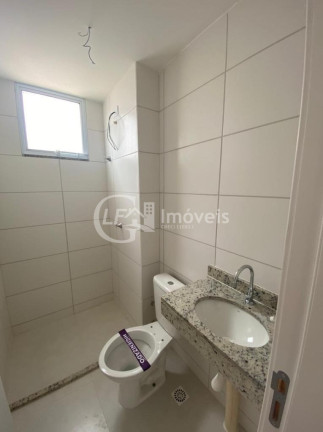 Imagem Imóvel com 2 Quartos à Venda, 40 m² em Tiradentes - Campo Grande Imagem Imóvel com 2 Quartos à Venda, 40 m² em Tiradentes - Campo Grande